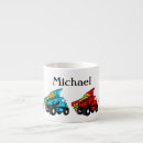 Search for adults mugs Men