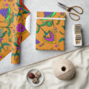 Search for colors wrapping paper Yellow