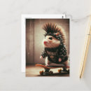 Search for hamsters postcards Adorable