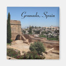 Search for granada magnets Travel