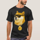 Search for doge clothing Dad