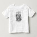 Search for pythagoras tshirts Greek