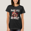 Search for gay muscle tshirts Santa