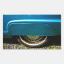 Search for tire stickers Cars