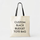 Search for black handle bags Design your own