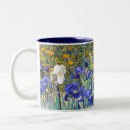 Search for two image mugs Vintage