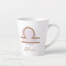 Search for libra zodiac mugs Astrology
