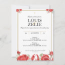 Search for catholic marriage invitations Sacrament