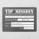 Search for missions For him