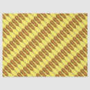 Search for mustard tissue paper Food