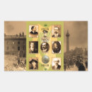 Search for easter rising stickers Ireland