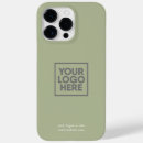 Search for corporate iphone cases Modern
