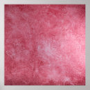 Search for coloured background posters Blank