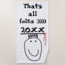 Search for graduation towels Summer