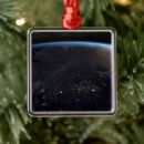 Search for norwegian christmas tree decorations Sweden