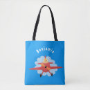 Search for cartoon plane bags Aeroplane