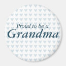 Search for nonna magnets Grandparents
