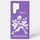Search for athletes samsung cases For her