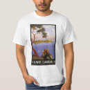 Search for garda tshirts Italy