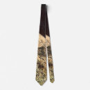Search for rocket ship ties Retro