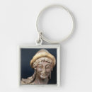 Search for hermes key rings Greek