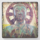 Search for head coasters Hawaii