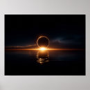 Search for dark landscape posters Fog