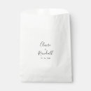 Search for rustic wedding packaging Bridal shower