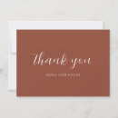 Search for rustic modern cards Simple