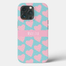 Search for valentines day iphone cases Heart