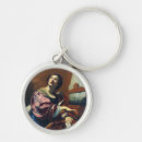 Search for rome rounded key rings Church