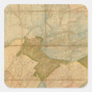 Search for appears stickers Map