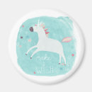 Search for wish magnets Children