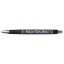 Search for inspirational quotes pens Motivational