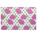 Search for pop art fabric Fruits