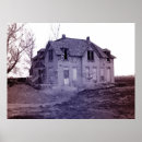 Search for haunted art Creepy