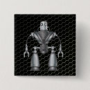 Search for mobility badges Robot