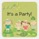 Search for snake birthday stickers Kids