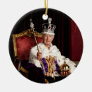 Search for king of kings the christmas tree decorations Royal family