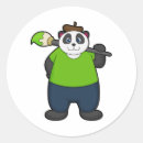 Search for paintbrush stickers Painter