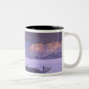 Search for mountain river mugs Wyoming