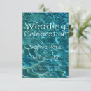 Search for wave pattern invitations Ocean