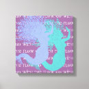 Search for flow canvas prints Ocean