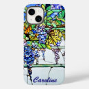 Search for mothers day iphone cases Floral