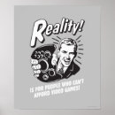 Search for substitutions posters Humour