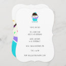 Search for chocolate cake birthday invitations Cute