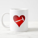 Search for hammer mugs Geology