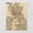 Search for great britain postcards Scotland
