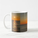Search for piece mugs Collage