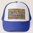 Search for multi hats Retro